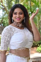 Jayathi Gallery
